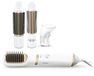 Philips Essential Care Airstyler - HP8663 - Wit