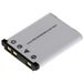 Nikon Batterie pour appareil photo Coolpix S220