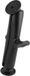 RAM Mount Klemhouder Lang met 2 C-kogels RAM-101U-D