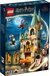 LEGO Harry Potter Zweinstein: Kamer van Hoge Nood Set - 76413