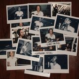 Dave Hause September Haze