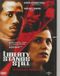 STUDIOCANAL KM Global Liberty Stands Still / DVD / 2002