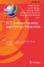 ICT Springer Nature ICT Systems Security and Privacy Protection: 41st IFIP TC 11 International Conference, SEC 2026, Perth, Australia, June 9–11, 2026, Proceedings: 787