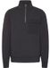 Casual Friday Sweatshirt Ro Zwart XXL