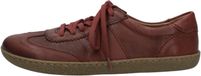 JOSEF SEIBEL Jill 02 | Baskets pour Femmes | rouge