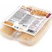 Mevalia Flavis Mini Baguette Flavis