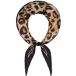 Barts Foulard femme Valtos