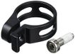 Sram SLRS9007 versnellingshendel tang
