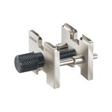 Bergeon 4039 Uurwerkhouder