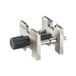 Bergeon 4039 Uurwerkhouder
