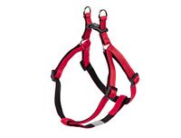 Nobby tuig soft grip fuchsia - 60-86 cm