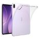 Oppo Coque Oppo Pad 5 en silicone antichoc - Transparente