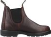 Blundstone 2130 bottines Chelsea classiques