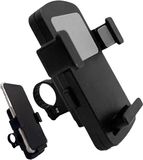 OEM HORCONDORM S.R.L. Telefoonhouder voor op de fiets