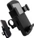 OEM HORCONDORM S.R.L. Telefoonhouder voor op de fiets