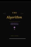 The Algorithm: Building Blocks For A Healthy Relationship