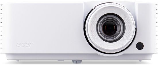 Acer PL2810G 3500 ANSI lumens DLP UHD 4K (3840x2160) Wit