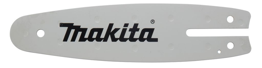 Makita Zwaard DUC150 - 1912F1-4