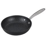 Prestige Scratch Guard Aluminium Frypan, 21cm