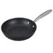 Prestige Scratch Guard Aluminium Frypan, 21cm