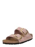 BIRKENSTOCK Muiltjes 'Arizona' rosa