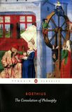 The Consolation of Philosophy: Revised Edition