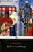 The Consolation of Philosophy: Revised Edition