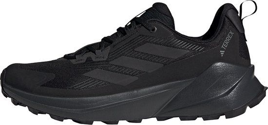 Adidas Terrex Trailmaker 2.0 Hiking Schoenen - Heren - Zwart