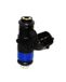 Meat & Doria 75117165 injector