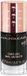 SMALTO Naj-Oleari Oleo Gel Nail Lacquer 8 ml Zwart Glans