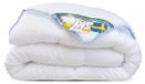 Duvet lavable de luxe anti-allergie
