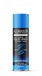 LORENTI TOKYO & SEOUL Color Haarspray Endless Blue - 150 ml