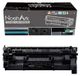Canon Cartouche de toner pour MF461dw/MF463dw/MF465dw/LBP243dw/LBP246dw, 1x noir