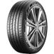 MABOR SPORT-JET 5 235/55R19 105V XL FR BSW