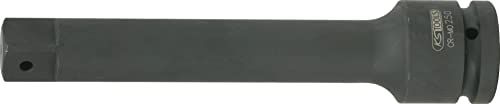 KS Tools 515.1807 1" Verlengstuk - Kracht - 300mm