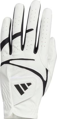 Adidas Performance Aditech 24 Handschoen Single - Unisex - Wit