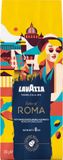 Lavazza Tales of Roma Koffiebonen - 6 x 250 gram