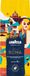 Lavazza Tales of Roma Koffiebonen - 6 x 250 gram