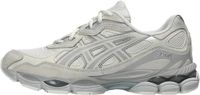 ASICS Gel - Sneakers - Unisex - Cream Grey