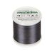Tacony Corporation Gunmetalgr-Madeira Rayon Draad, Acryl, Meerkleurig, 2.79x2.79x3.3 cm