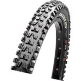 Maxxis Minion DHF 27.5x2.50 3CG/TR/DH