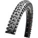Maxxis Minion DHF 27.5x2.50 3CG/TR/DH