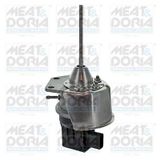 Meat & Doria 64060 Elektrische turbostofzuiger