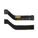 CoreParts Kabel voor Apple Macbook Air 13.3" Zwart