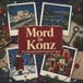Mord tiptop Mord in Konz