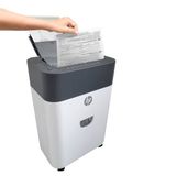 HP OneShred Autofeed 100CC Papierversnipperaar