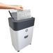 HP OneShred Autofeed 100CC Papierversnipperaar