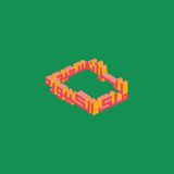 Sonic Rendezvous Rizan Said King Of Keyboard (LP)