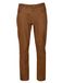 JCC Broek 'Phill' cognac