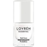 Lovren Essential Nail Care 5ml